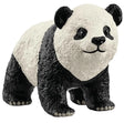 Schleich - Giant Panda Cub