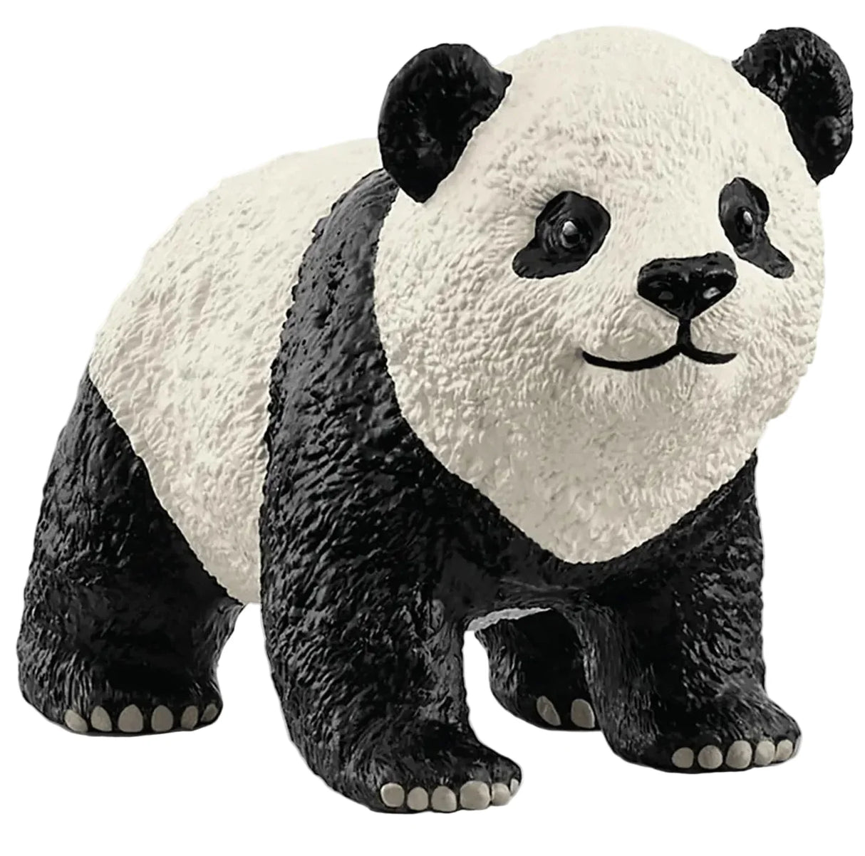 Schleich - Giant Panda Cub