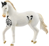 Schleich - Marwari Stallion