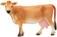Schleich - Jersey Cow