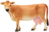 Schleich - Jersey Cow