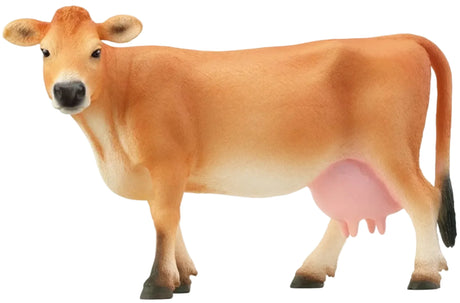 Schleich - Jersey Cow