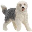 Schleich - Old English Sheepdog