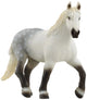 Schleich - Percheron Mare