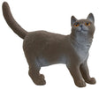 Schleich - British Shorthair Cat