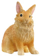 Schleich - Lionhead Rabbit
