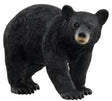 Schleich - American Black Bear