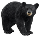 Schleich - American Black Bear