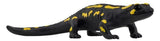 Schleich - Fire Salamander