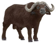Schleich - African Buffalo