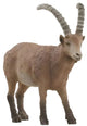 Schleich - Ibex
