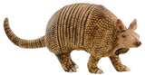 Schleich - Armadillo