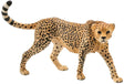 Schleich - Cheetah Female