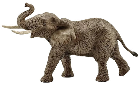 Schleich - African Elephant Male