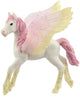 Schleich - Sunrise Pegasus Foal