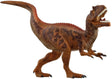 Schleich - Allosaurus