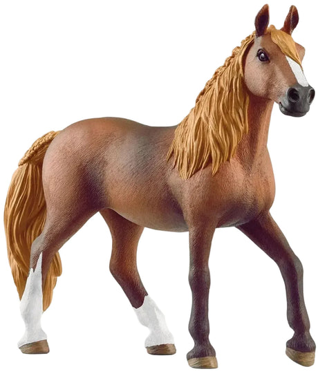 Schleich - Peruvian Paso Mare