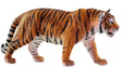 Schleich - Tiger