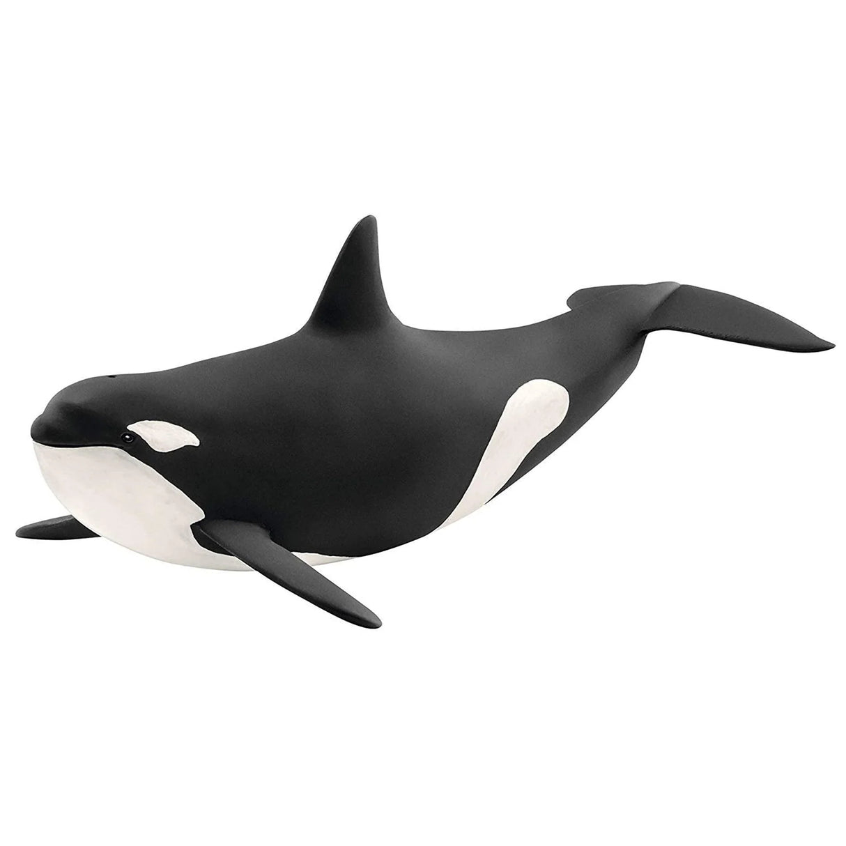 Schleich - Killer Whale