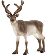 Schleich - Reindeer