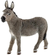 Schleich - Donkey