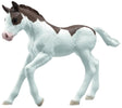 Schleich - Collectible Foal Dipper