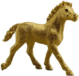 Schleich - Collectible Foal Diamond
