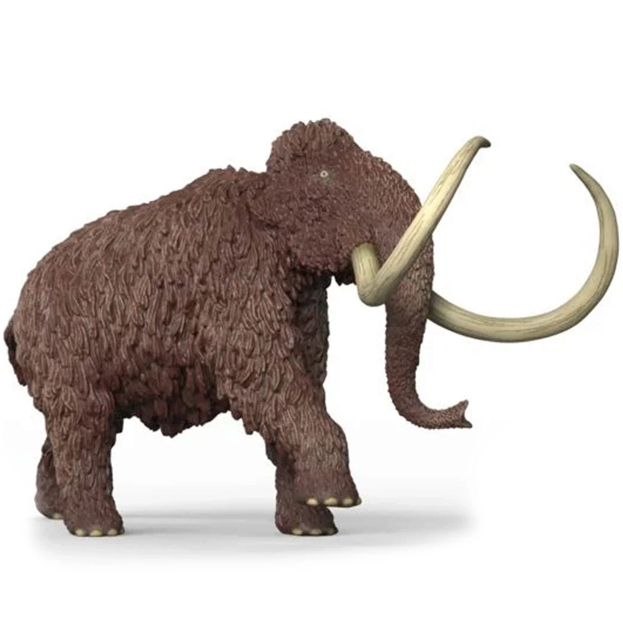 Schleich - Mammoth