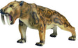 Schleich - Smilodon