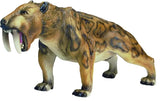 Schleich - Smilodon