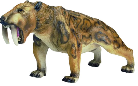 Schleich - Smilodon