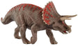 Schleich - Triceratops
