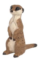 Schleich - Meerkat
