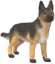 Schleich - German Shepherd Female