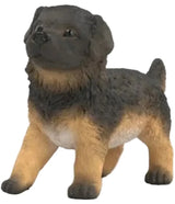 Schleich - German Shepherd Puppy