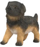 Schleich - German Shepherd Puppy