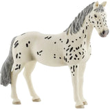 Schleich - Knabstrupper Mare