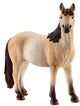 Schleich - Mustang Mare