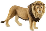 Schleich - Lion