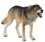Schleich - Wolf
