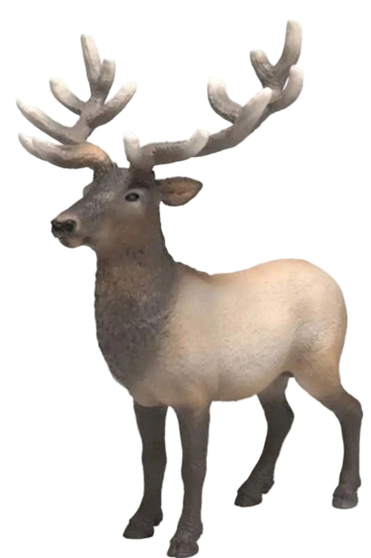 Schleich - Elk