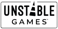 Unstable Games