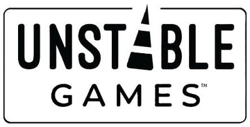Unstable Games