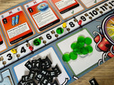 Bomb Busters