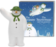 tonies: The Snowman - The Snowman and the Snowdog Tonie Audio Character