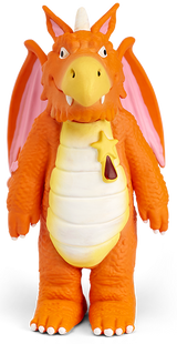 tonies: Julia Donaldson - Zog Tonie Audio Character