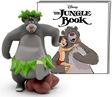 tonies: Disney - The Jungle Book - Baloo Tonie Audio Character