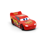 tonies: Disney - Cars - Lightning McQueen Tonie Audio Character