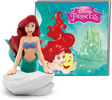 tonies: Disney - The Little Mermaid - Ariel Tonie Audio Character