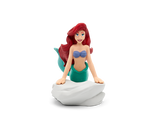 tonies: Disney - The Little Mermaid - Ariel Tonie Audio Character